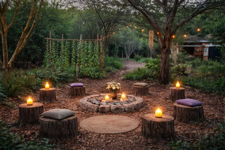 Meditation_Area_highres