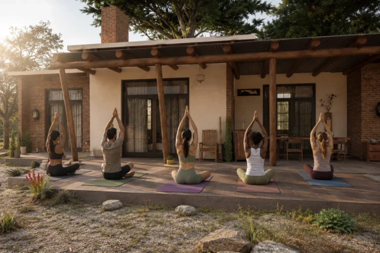 Morning_Yoga_GreenNest