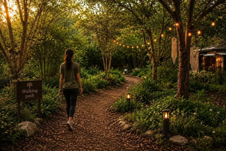 Walking_Path_GreenNest